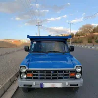 نیسان آپشنال لاستیک رادیال SVPDمدل 1403