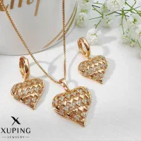 سرویس مجلسی رنگ ثابت|بدلیجات|خرم‌آباد, |دیوار