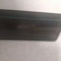 موبایل سامسونگ zfold5|موبایل|تهران, دارآباد|دیوار