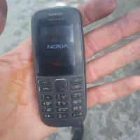 گوشی ساده