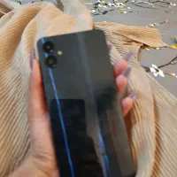 گوشی گلکسی سامسونگ A05|موبایل|تهران, جمهوری|دیوار