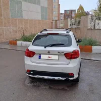 کوییک ۱۴۰۱|خودرو سواری و وانت|اردبیل, |دیوار