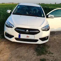 شاهین جی ال