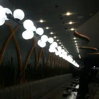 برقکار صنعتی و ساختمان سه فاز و تک فاز|خدمات پیشه و مهارت|مشهد, الهیه|دیوار