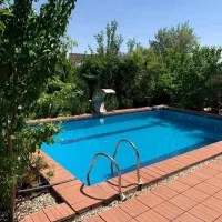 اجاره ویلا استخردار در بهترین لوکیشن های کردان