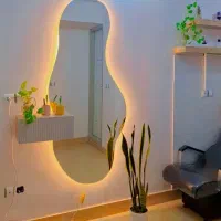 اجاره لاین های سالن زیبایی