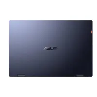 لپتاپ asus expertbook|رایانه همراه|تهران, امیریه|دیوار