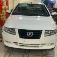 سورن پلاس۴۰۵