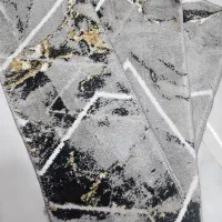 روپله و کناره