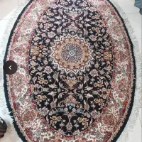 پا دری و کناره