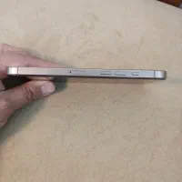 iPhone 16 promax|موبایل|مشهد, مشکینی (شهرک غرب)|دیوار