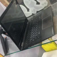 لپتاب اقتصادی لمسی|رایانه همراه|اهواز, گلستان|دیوار