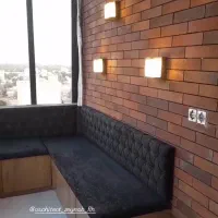 شرکت دکوراسیون داخلی و بازسازی در بابل و بابلسر|خدمات پیشه و مهارت|بابلسر, |دیوار