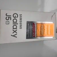 گوشی موبایل سامسونگ galaxy j5