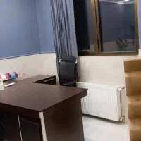 واحد اداری/ بر اصلی جمهوری/۸۵ متر / ۳خواب