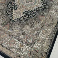 دو تخته فرش9متری700شانه باستان مشهد