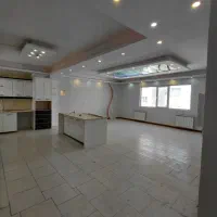 رهن واحد ۱۰۵ متری فاز ۸ پردیس (جهادنصر بالا)|اجارهٔ آپارتمان|پردیس, فاز ۸|دیوار