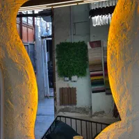 فروش انواع اینه دفرمه به قیمت عمده بهترین جنس|آینه|شیراز, کوزه گری|دیوار