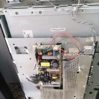 نمایندگی تعمیرات وخدمات پس از فروش انواع تلویزیون|تلویزیون و پروژکتور|بیرجند, |دیوار