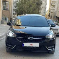 آریزو ۵ توربو فول  کارمندی