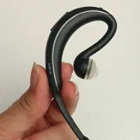 هندزفری جبرا WAWE +