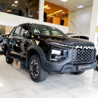 کی ام سی t9 صفر ۱۴۰۴ موجود در نمایندگی