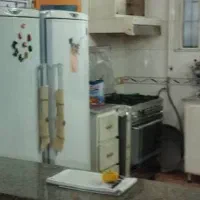 کابینت|آبچکان و نظمدهنده ظروف|بروجرد, |دیوار