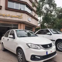 معاوضه سایناباتیگو۷تیگو۵هایماs5تیبافونیکسfxهایماs5