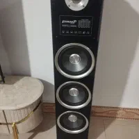 اسپیکر.باند