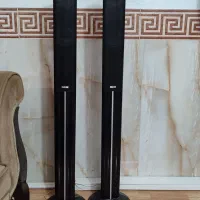 سینما خانواده