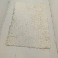 فرش خز|فرش|مشهد, جانباز|دیوار