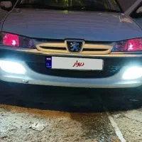 پارس دوگانه مدل89|خودرو سواری و وانت|کرمانشاه, |دیوار