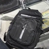 فروش بادی بگ