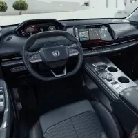 چانگان cs۵۵ 1404