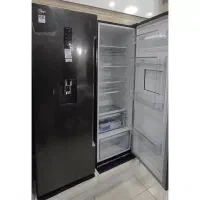 کلور اقساطی