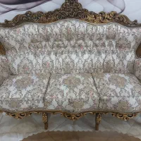 مبلمان|مبلمان خانگی و میز عسلی|پردیس, فاز ۴|دیوار