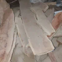 چوب|خدمات باغبانی و درختکاری|تهران, بریانک|دیوار