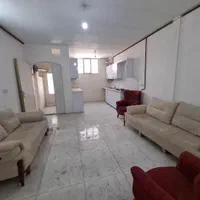 خونه 50متری دربست ویلایی شیک و تمیز