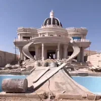 تعمیرات و ساخت اقساط