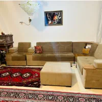 فروش آپارتمان ۱۱۰متر دو خواب /شهدا|فروش آپارتمان|یاسوج, |دیوار