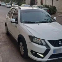 کوییک s مدل ۱۴۰۱|خودرو سواری و وانت|ری, دیلمان|دیوار