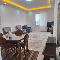 آپا رتمان( VlP) یه خوابه ،طبقه دوم ، نوساز شیک|اجارهٔ کوتاه‌مدت آپارتمان و سوئیت|رشت, هلال احمر|دیوار