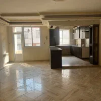 110-متر-فول-امکانات