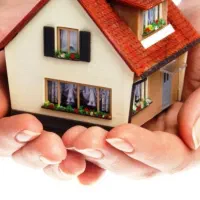 فروش نیه سویت پاوان اسنم