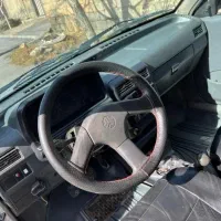 پراید مدل ۸۵|خودرو سواری و وانت|ملایر, |دیوار