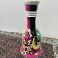 کوزه قلیان قاجاری