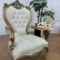 مبل مدل افسون 2025|مبلمان خانگی و میز عسلی|چهاردانگه (تهران), |دیوار