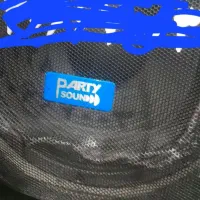 باند اکتیو دور ۱۵