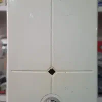 آبگرمکن دیواری بوتان