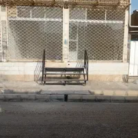 مغازه